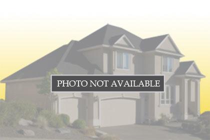 4043 10th Pl, Lauderhill, Townhouse,  for sale, Phoenix Realtors LLC